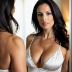 Histoire de Sexe Intense : Une Bourgeoise Soumise